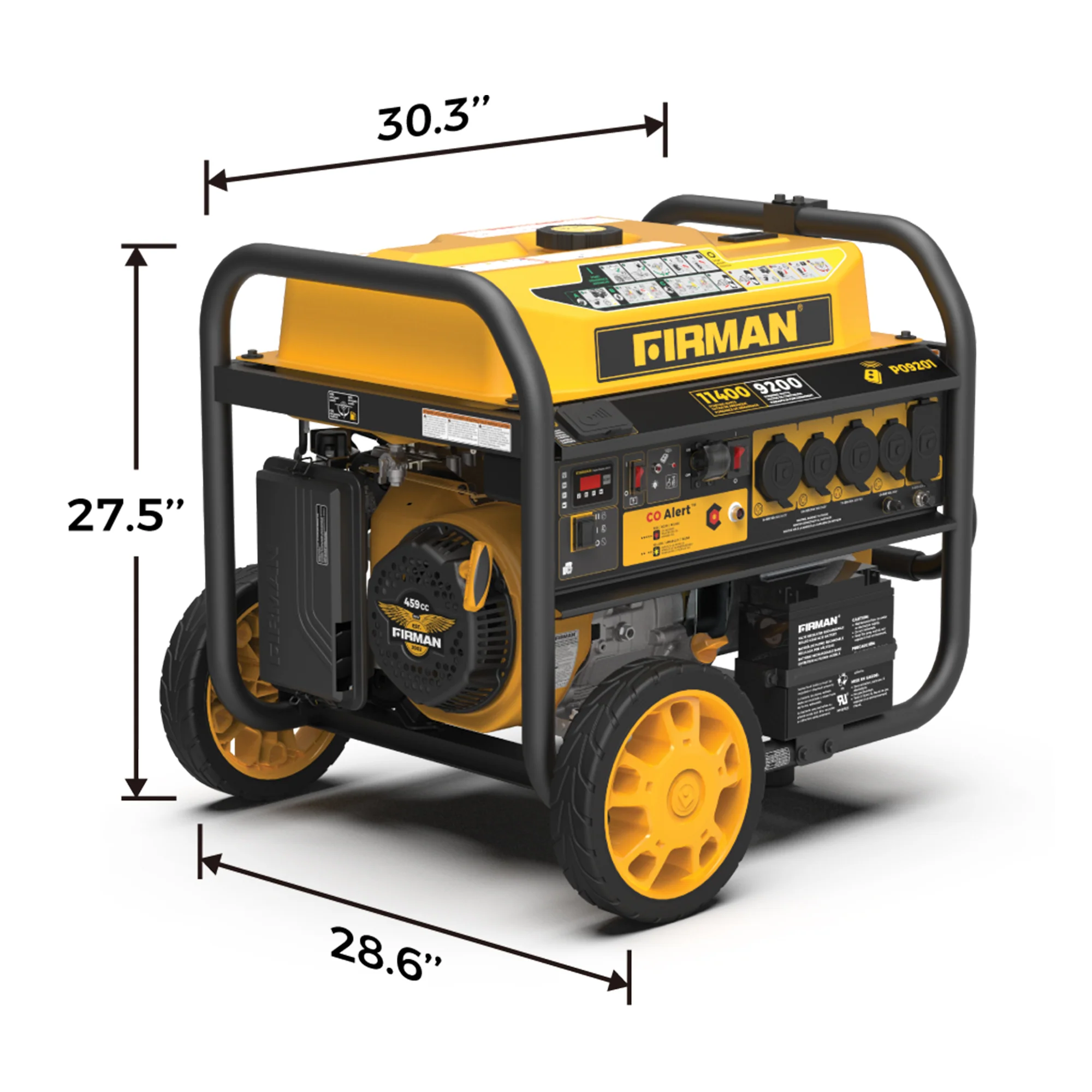 Product image 14