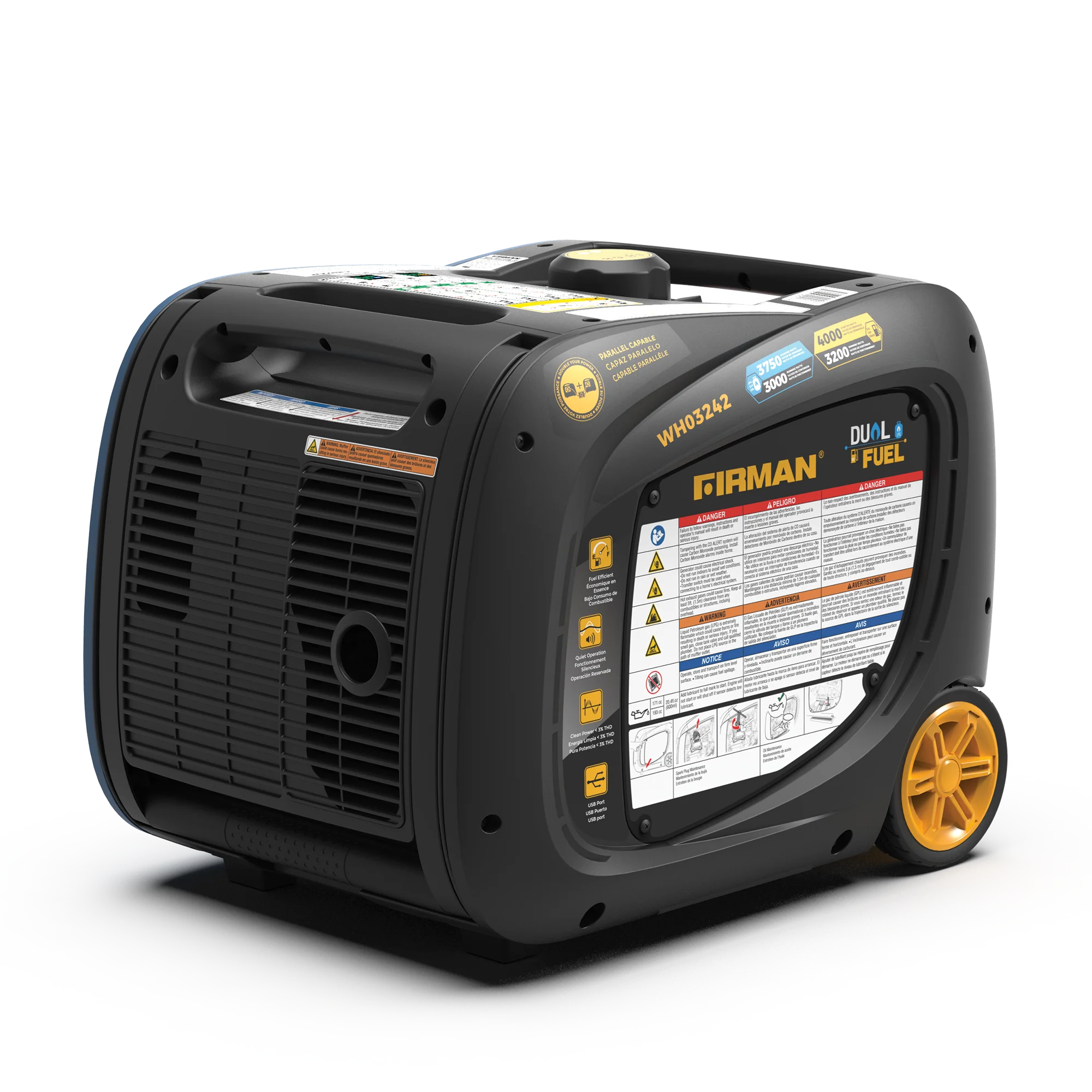 Product image 14